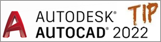 AutoCAD_2022_-_From_Snap_Function_-_1.png