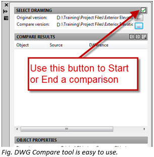 Acad_Tip___Drawing_Compare_tool_for_AutoCAD_versions_prior_to_2019_-_3.PNG