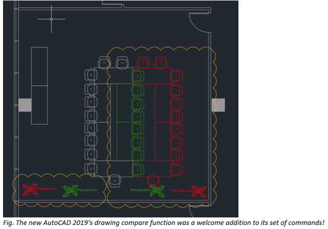 Acad_Tip___Drawing_Compare_tool_for_AutoCAD_versions_prior_to_2019_-_2.PNG