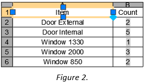 AutoCAD_-__Table___1___Adding__Rows__-_2.PNG