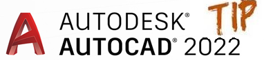 AutoCAD_Tip_-_Useful_add-in_to_offset_elements_at_different_distances_-_1.PNG