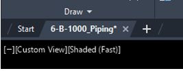 AutoCAD_2023_is_out___What_s_New_-_A_first_look_-_3.JPG