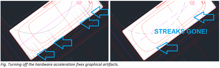 AutoCAD_Tip___Graphical_glitches_with_busy_drawing_-_Turn_off_Hardware_Acceleration_-_2.PNG