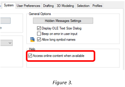 AutoCAD_2022___Product_Help_-_3.PNG