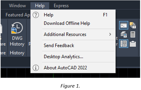 AutoCAD_2022___Product_Help_-_1.PNG