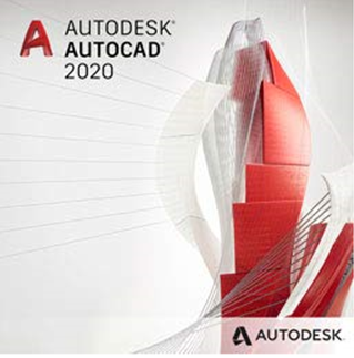 AutoCAD_2020.1.4_Update_-_1.PNG