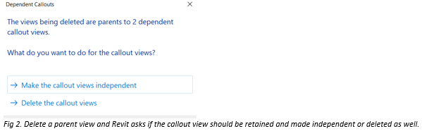 Revit_2022___New_feature___Preserve_Call_Out_Views_-_3.PNG