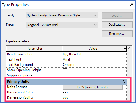JF_Revit_Prefix_03.png