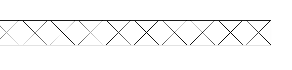 DC_Revit_new_feat_walls_04.png