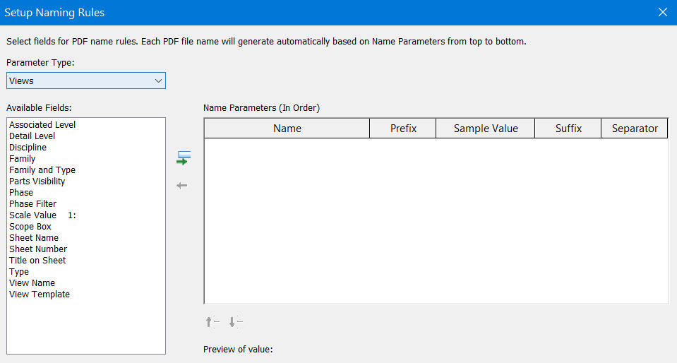 DC_Revit_new_feat_PDF_03.png