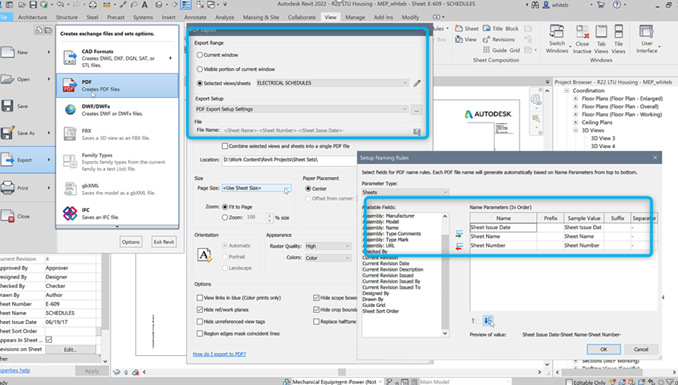 GS_Revit_PDF_export_01.png