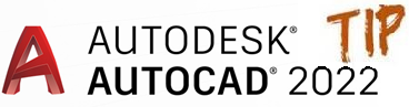 AutoCAD_Tip_-_Using_Page_Setup_function_to_make_configuring_plots_and_plotting_easy_-_1.PNG