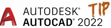 AutoCAD_Tip_-_Globally_change_Mtext_and_Text_justification_without_changing_the_annotation_position_-_1.PNG