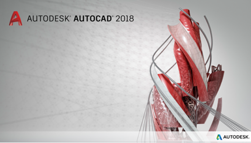 Acad_Tip___Drawing_Compare_tool_for_AutoCAD_versions_prior_to_2019_-_1.PNG