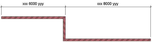 JF_Revit_Prefix_02.png