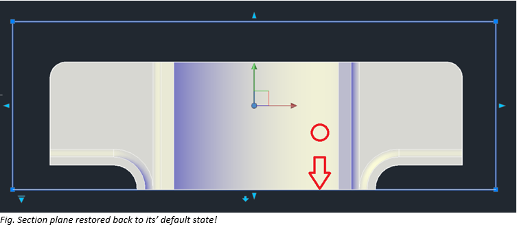 AutoCAD_Tip_-_Removing_a_Jog_from_a_3D_Section_Plane_-_4.PNG
