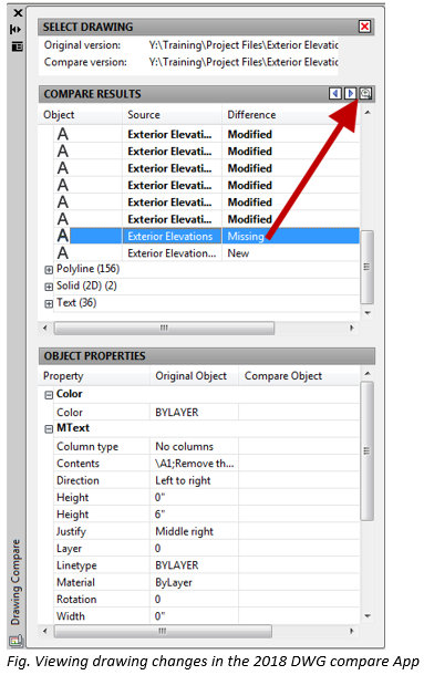 Acad_Tip___Drawing_Compare_tool_for_AutoCAD_versions_prior_to_2019_-_4.PNG