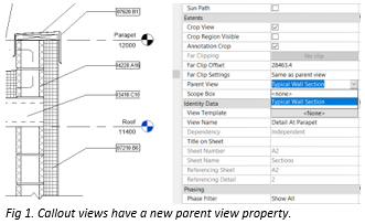 Revit_2022___New_feature___Preserve_Call_Out_Views_-_2.PNG