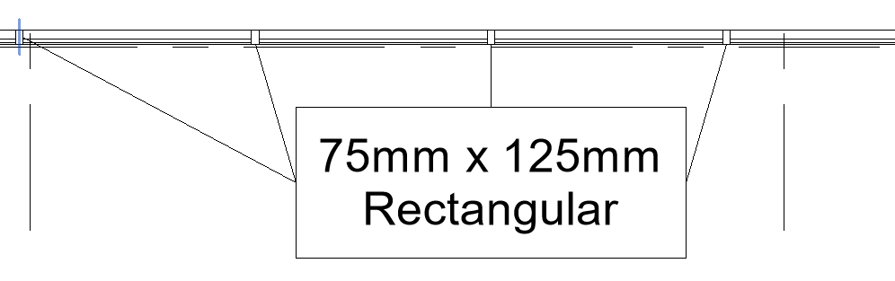 DC_Revit_new_feat_tags_mullions_02.png