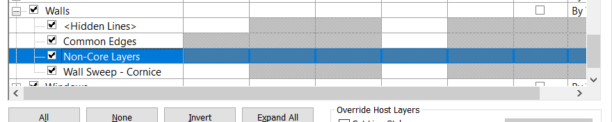 DC_Revit_new_feat_walls_03.png