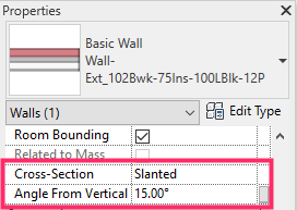JF_Revit_22_slanted_walls_03.png