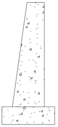 JF_Revit_22_tapered_walls_05.png