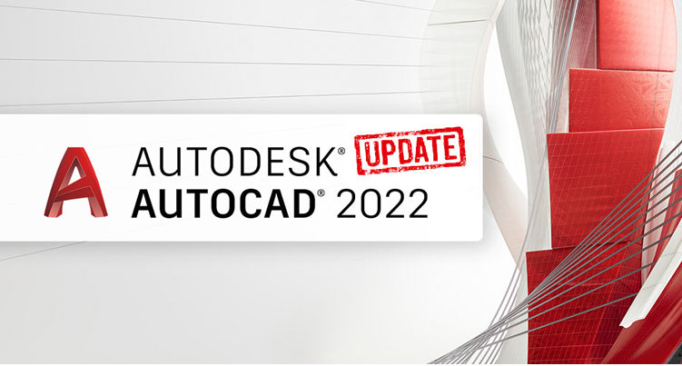 AutoCAD_2022.0.1_Update_-_1.PNG