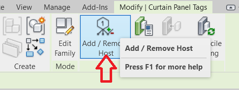 DC_Revit_new_feat_tags_03.png