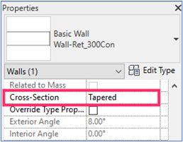 JF_Revit_22_tapered_walls_04.png