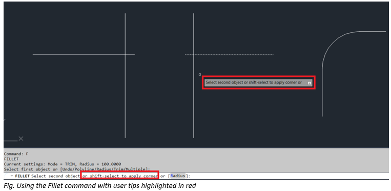 AutoCAD_Tip_-_Giving_your_AutoCAD_productivity_a_lift_with_Shift_-_5.PNG