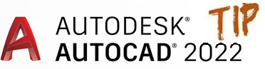 AutoCAD_Tip_-_Locating_Dimensions_that_have_been_overridden_as_text_-_1.PNG