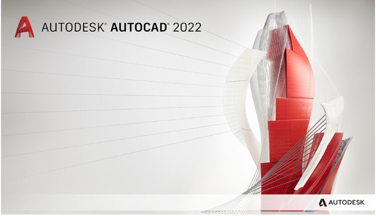 AutoCAD_2022.1_Update_-_2.PNG