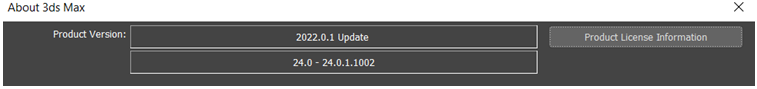 3ds_Max_2022.0.1_Hotfix_-_2.PNG
