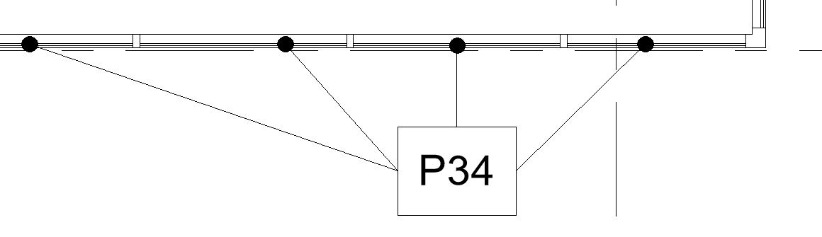 DC_Revit_new_feat_tags_02.png