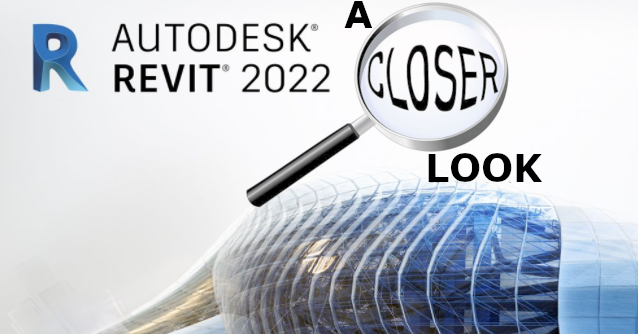 DC_Revit_new_feat_grids_01.png