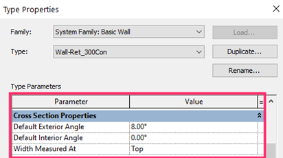 JF_Revit_22_tapered_walls_03.png