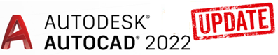 AutoCAD_2022.1_Update_-_1.PNG