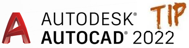AutoCAD_Tip_-_AutoCAD_Viewports_not_active_-_1.PNG