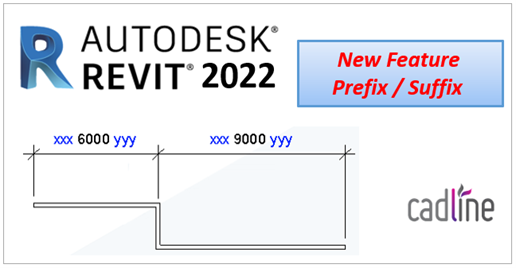 JF_Revit_Prefix_01.png
