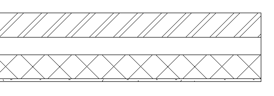 DC_Revit_new_feat_walls_02.png