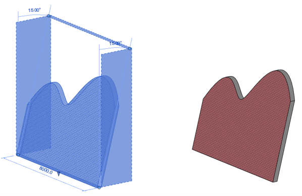 JF_Revit_22_slanted_walls_02.png