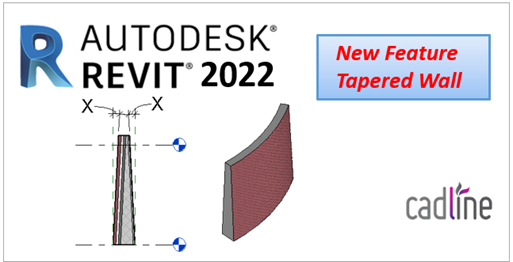 JF_Revit_22_tapered_walls_01.png
