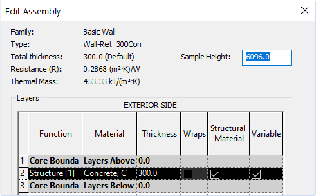 JF_Revit_22_tapered_walls_02.png