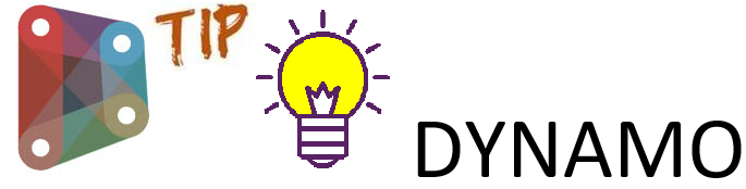 Dynamo_Tip_-_Troubleshooting_the_Select_Multiple_Faces_node_-_1.PNG