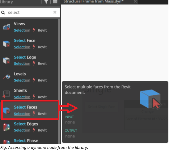 Dynamo_Tip_-_Troubleshooting_the_Select_Multiple_Faces_node_-_2.PNG