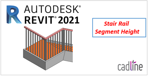 JF_Revit_landing_height_01.png