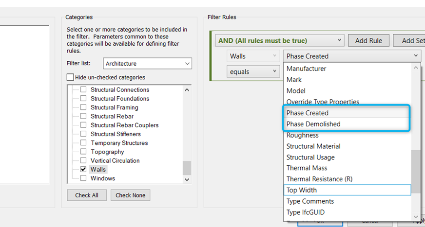 GS_Revit_New_feature_01.png