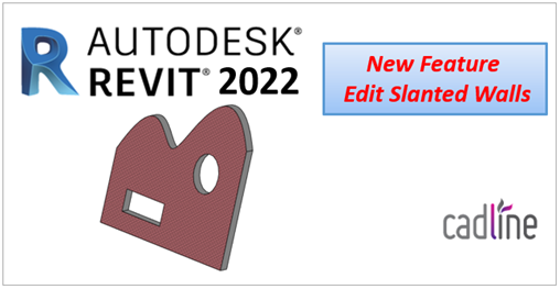 JF_Revit_22_slanted_walls_01.png