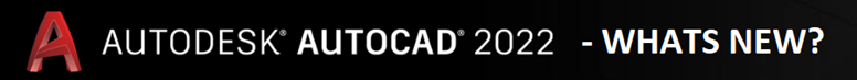 AutoCAD_2022_-_A_first_look_-_1.PNG