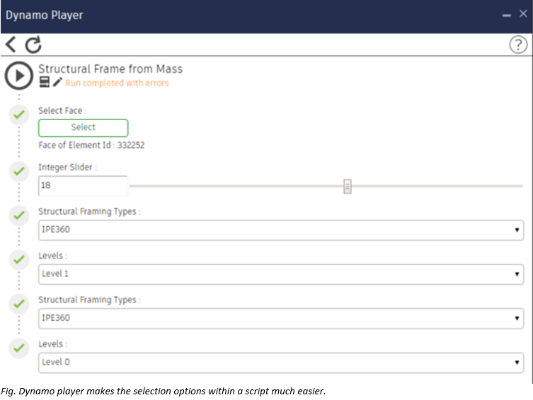 Dynamo_Tip_-_Troubleshooting_the_Select_Multiple_Faces_node_-_4.PNG